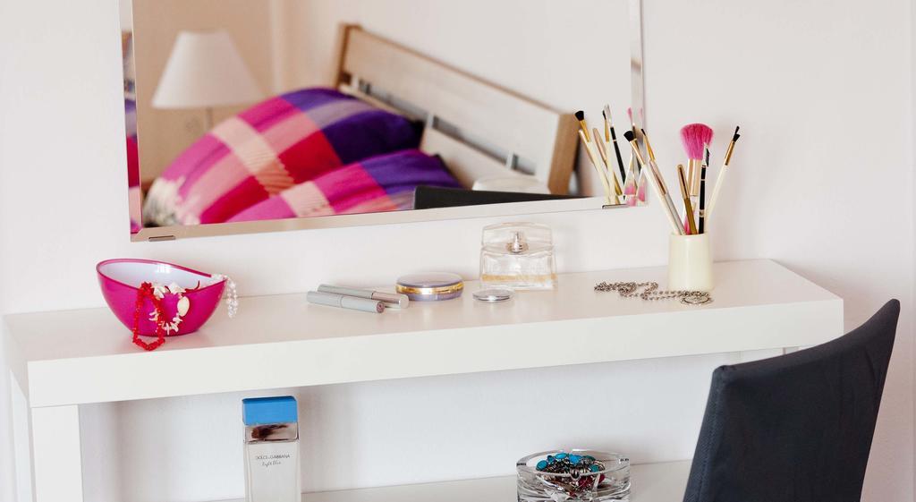 Apartman Sestine Zagrzeb Zewnętrze zdjęcie