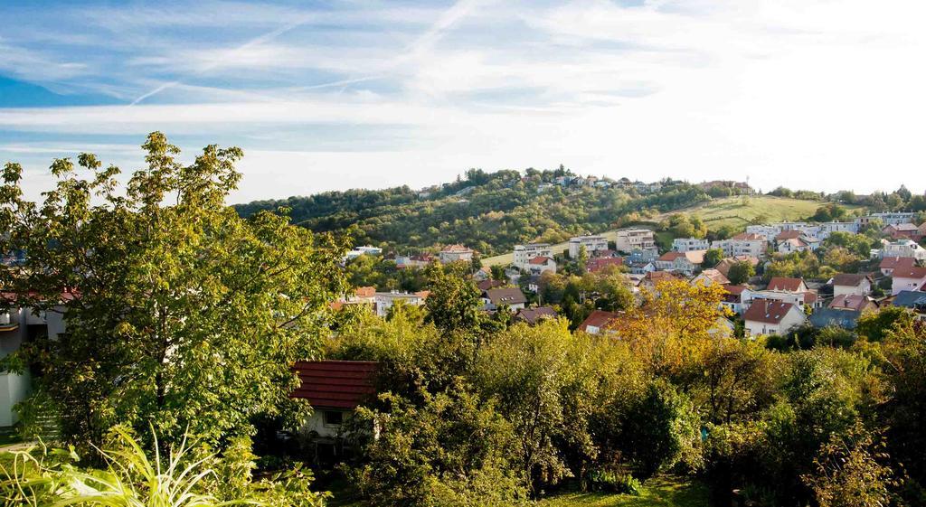 Apartman Sestine Zagrzeb Zewnętrze zdjęcie